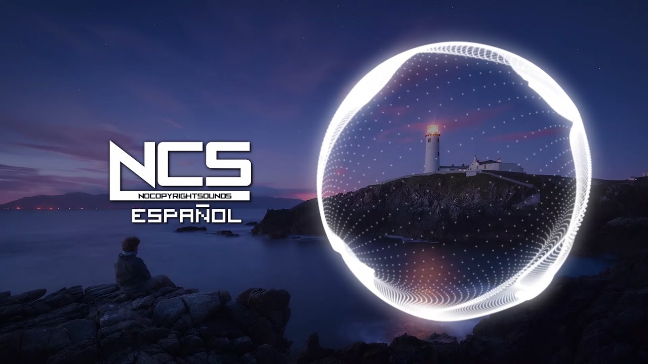 KDH & Andrew A - Overdose (ft David Allen) (Tatsunoshin Remix) | (LETRA/LYRICS) SUBTITULOS - ESPAÑOL