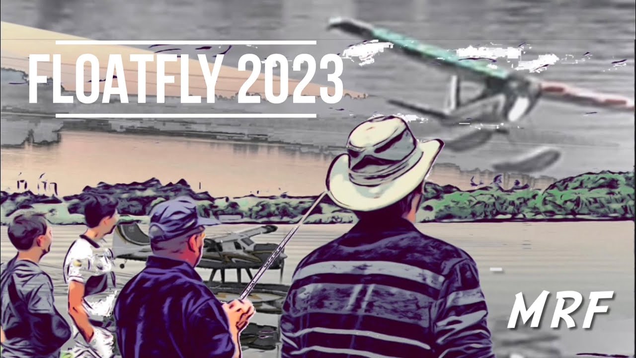 Floatfly  November 2023