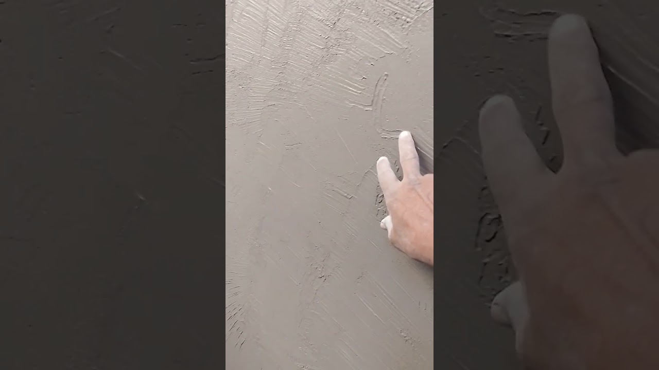 quieres pulir una cisterna y no sabes cómo aquí te enseñaremos