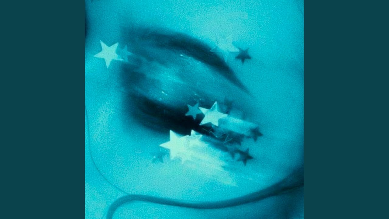Lechu к Тебе