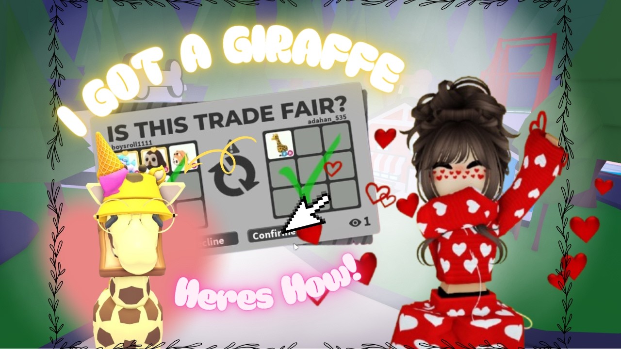 I GOT ONE OF MY DREAM PETS!! (WATCH TILL END)