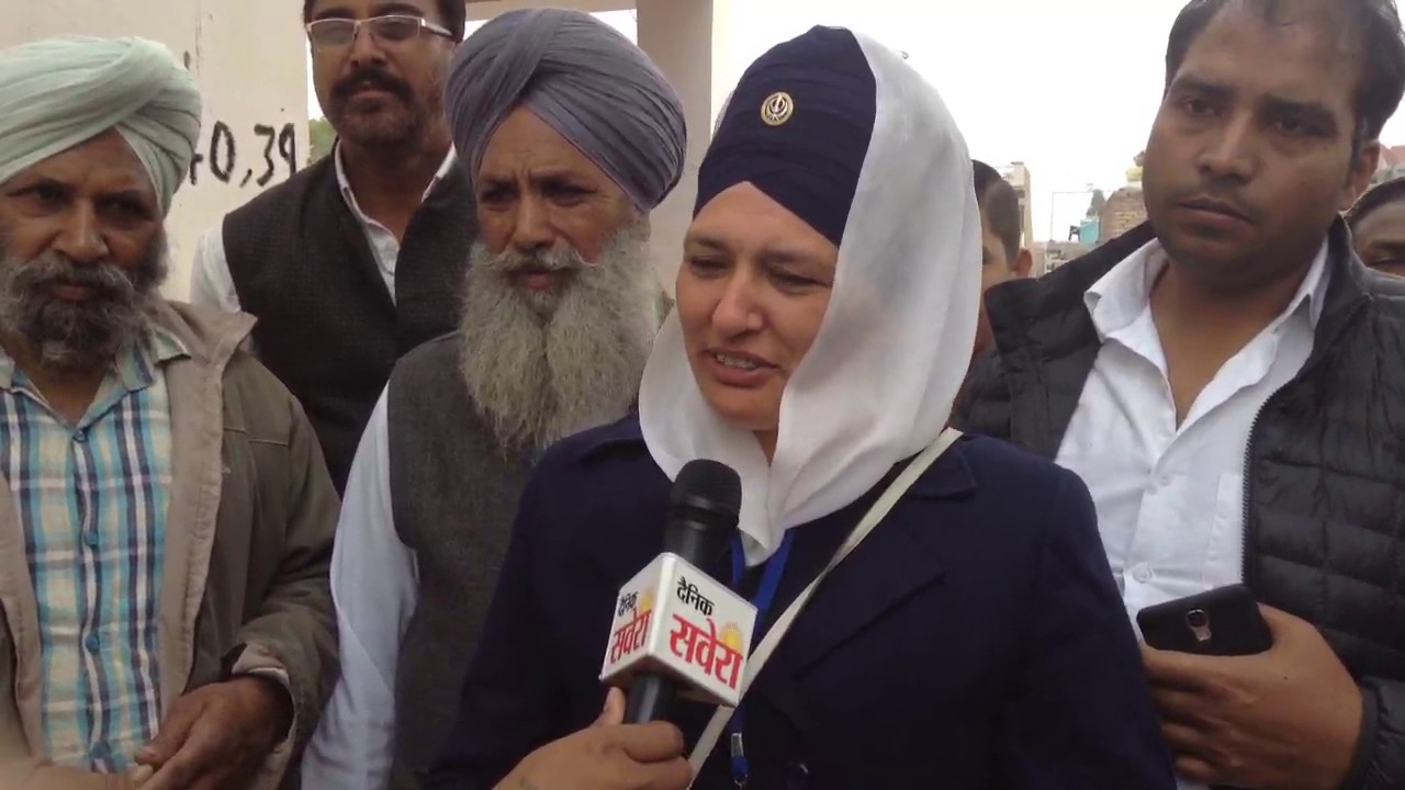 Neeraj Bali Live Stream