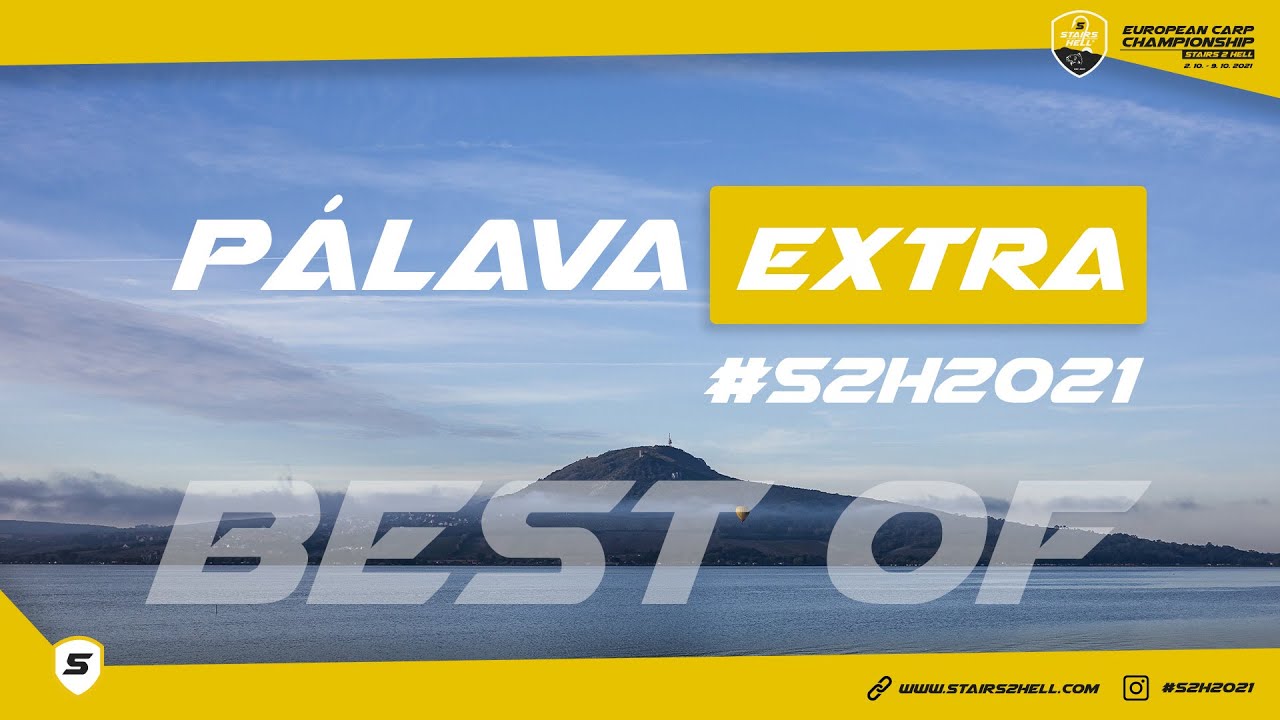 S2H 2021 - Best of