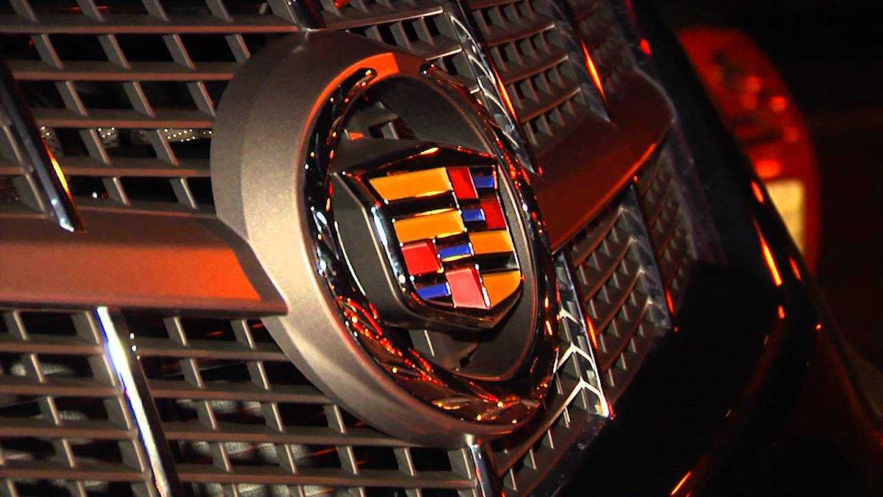 TIFF 2011 Opening Night