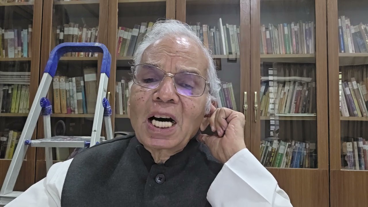 क्या इंसान और इंसानियत, शरीफ और शराफत, आदमी और औरत निकाल बाहर कर दिये जायेंगे?  language  as victim