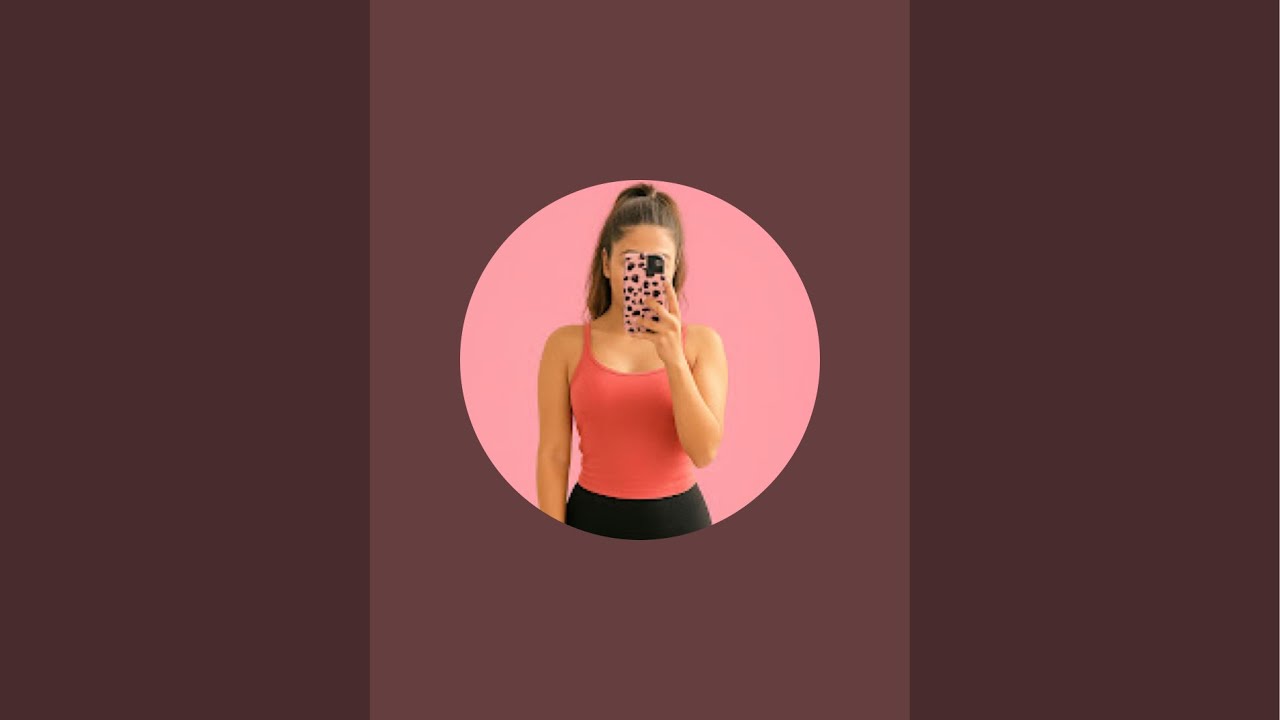 Blooming Aura is live