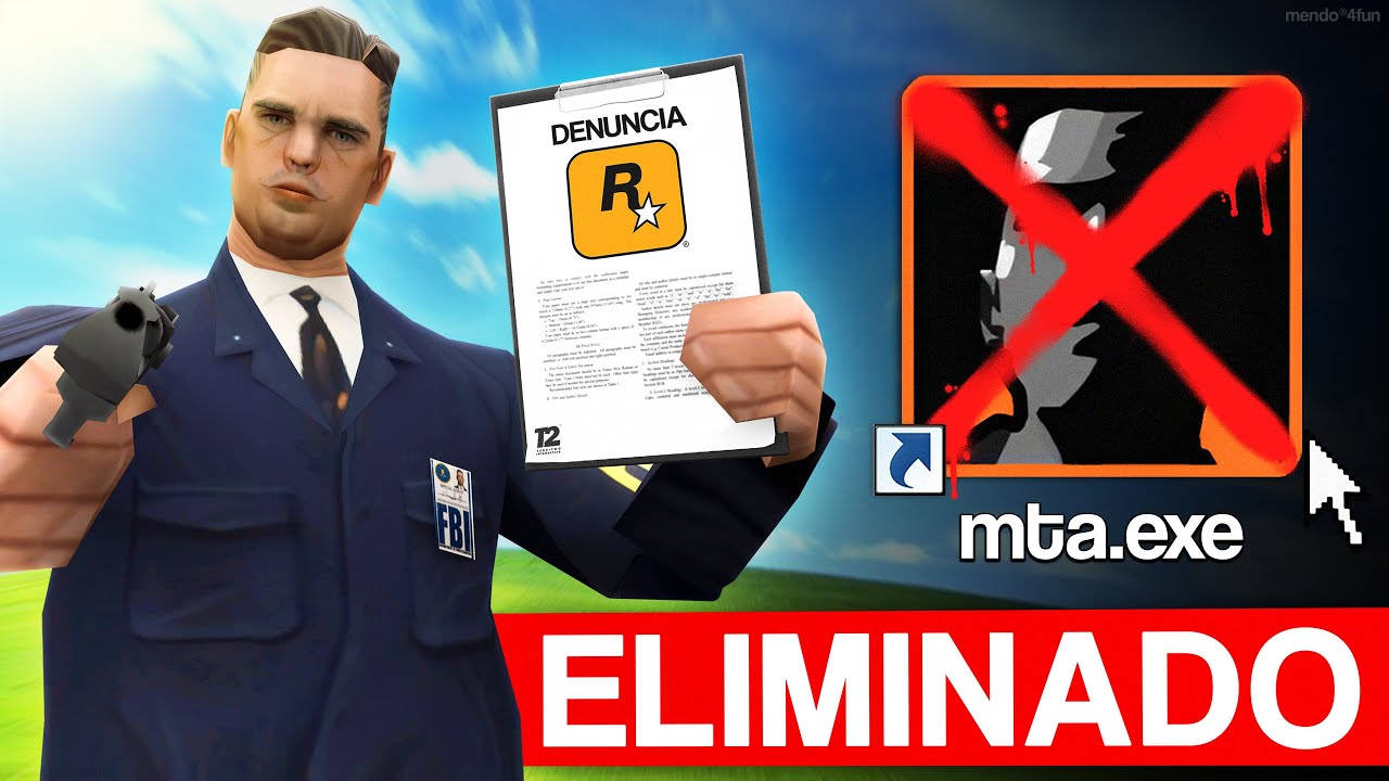 🚫 