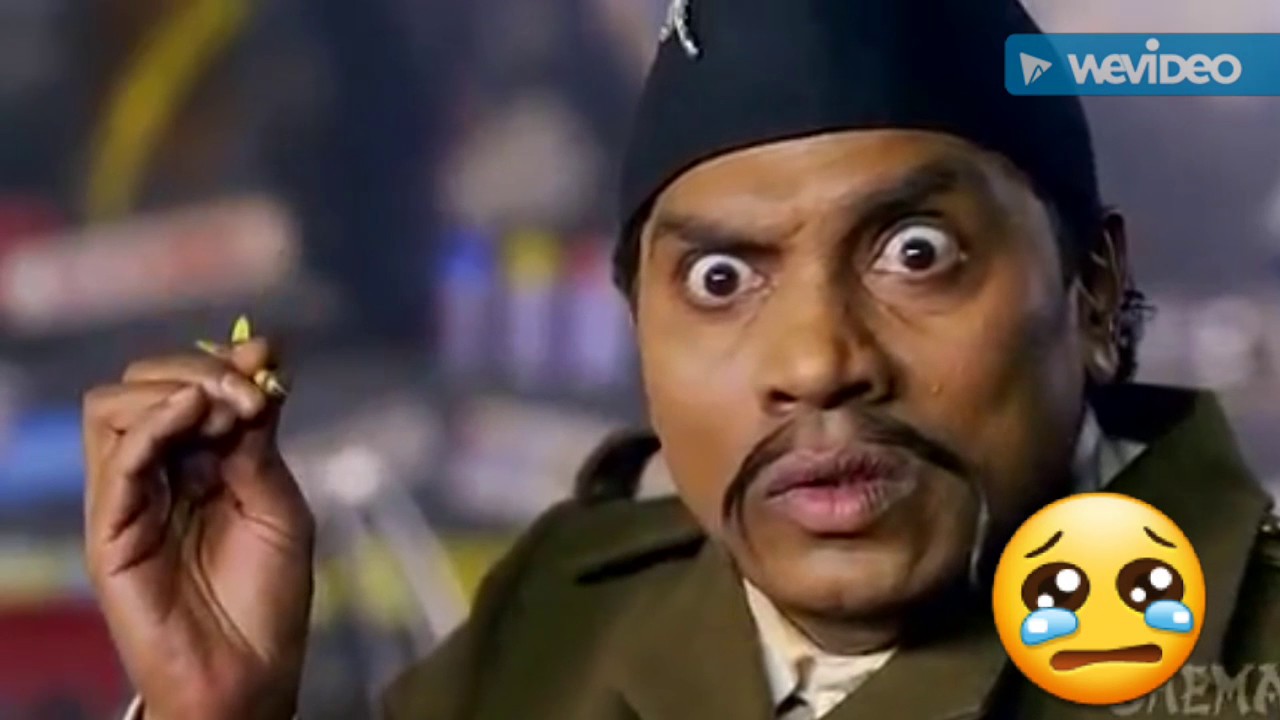 nepali don in hindi movie  comedy vedio