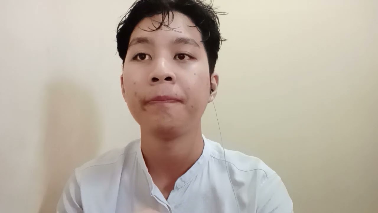TUGAS PSIKOLOGI DAKWAH | Rayhan hafizh 24420012