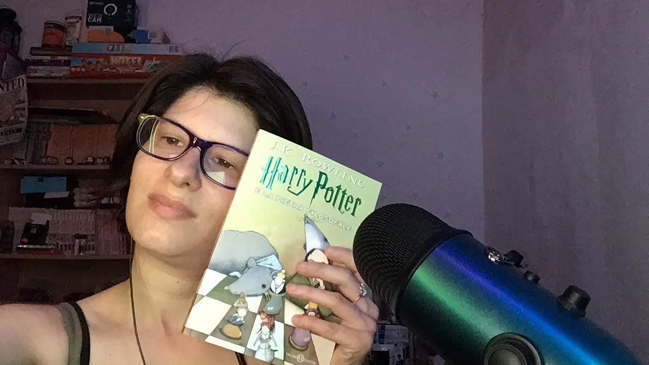 Asmr inaudible 😍😍😍