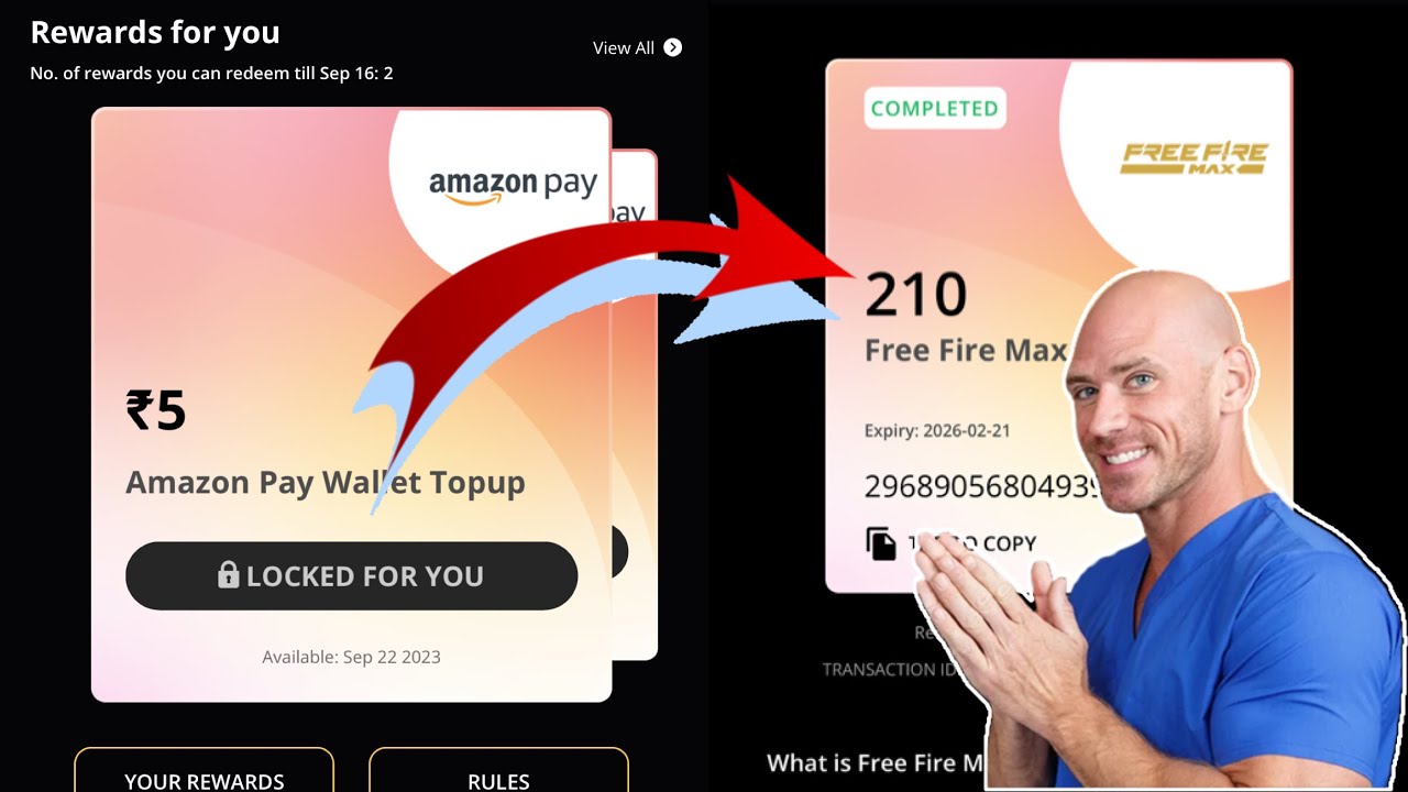 Loco app Rewards available | Loco app UC in BGMi | Loco app Free Fire diamond | google Redeem code