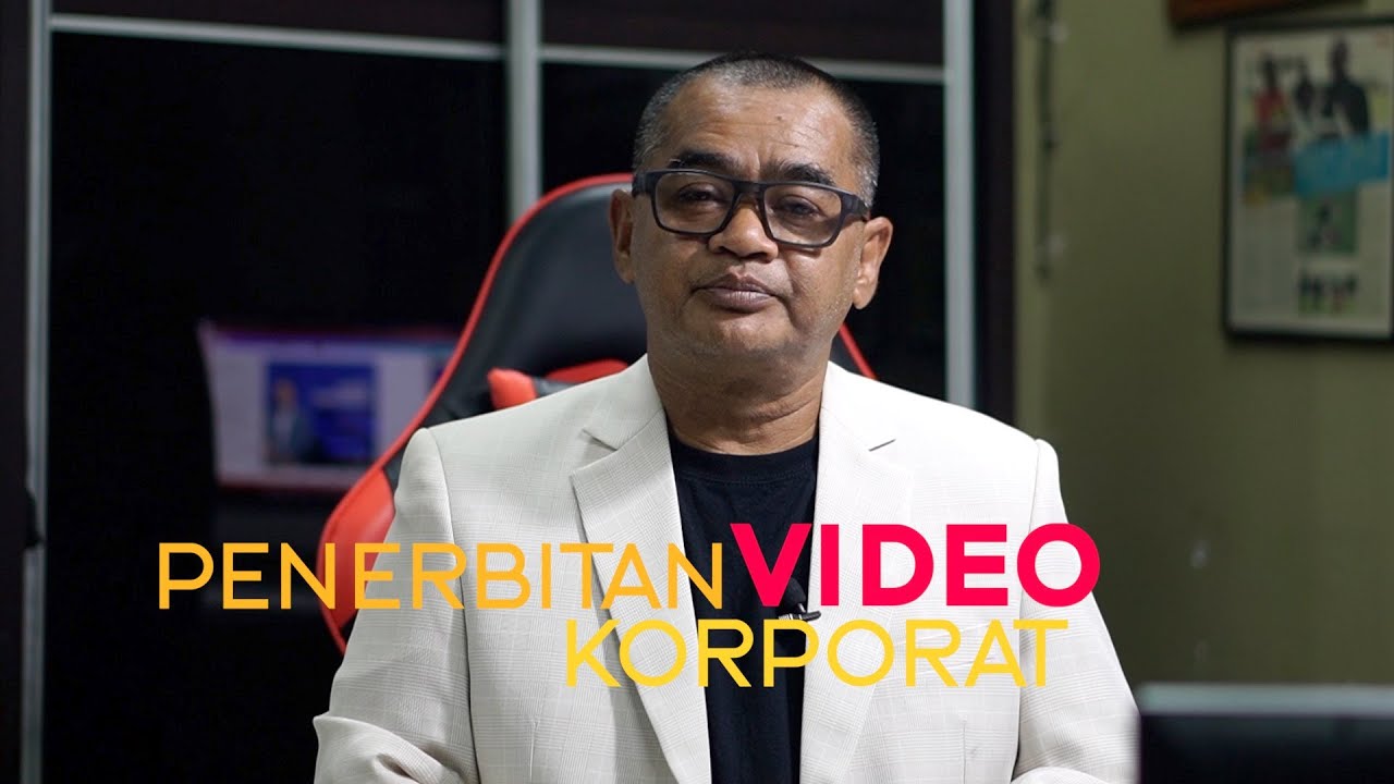 CORPORATE VIDEO & TIPS