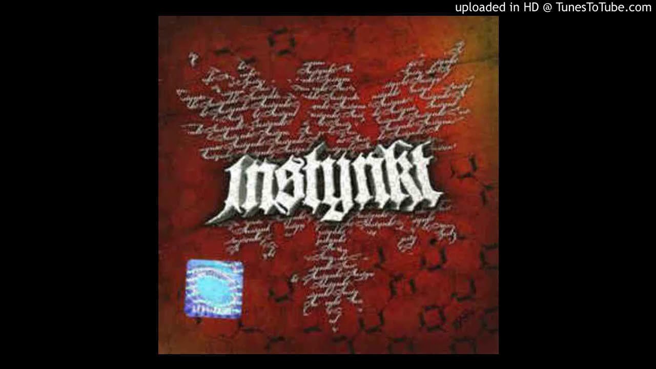 05-instynkt-promuj_meskie_feat._peja