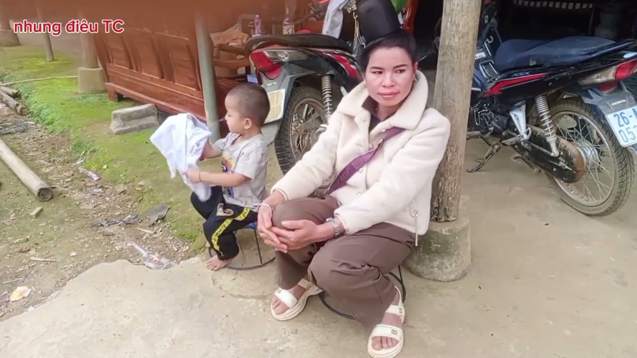 lò điêu Hát Theo yêu cầu 