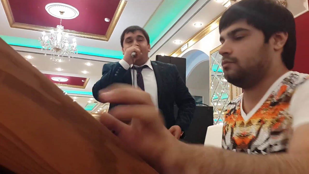 Manvel Agayan Dewata Ezdiya Ekaterinburg 2016