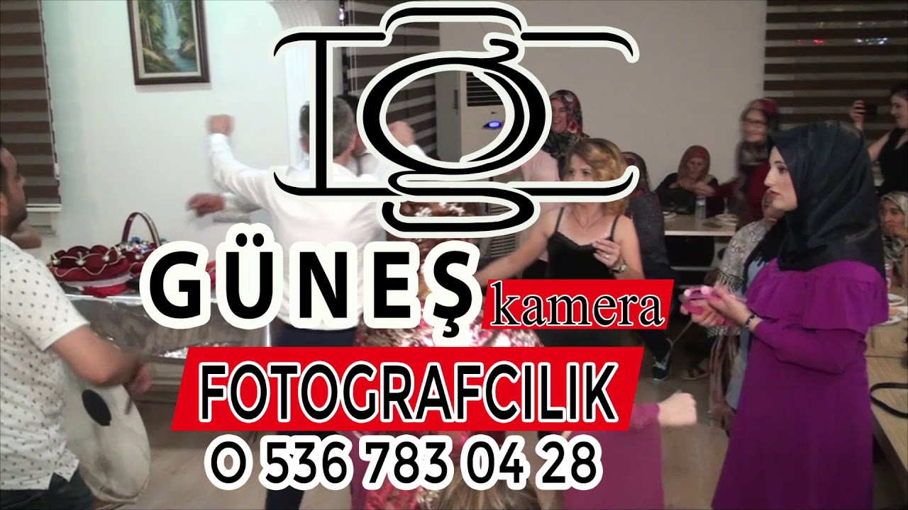 YENİ YIL ÇİFTETELLİSİ
