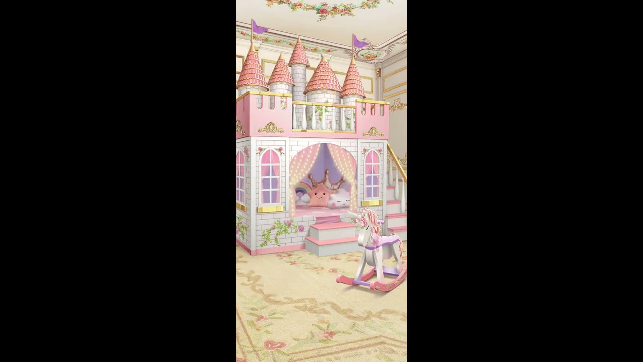 Choices: The Royal Heir Book 3 Chapter 7 (Liam Romance - Diamonds used)