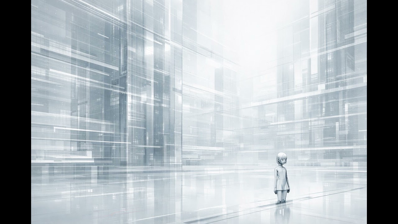 LOVELACE_v1_無の知性