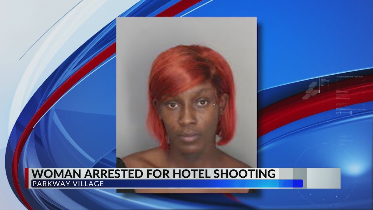 Bystander falls victim to bullet from nearby argument