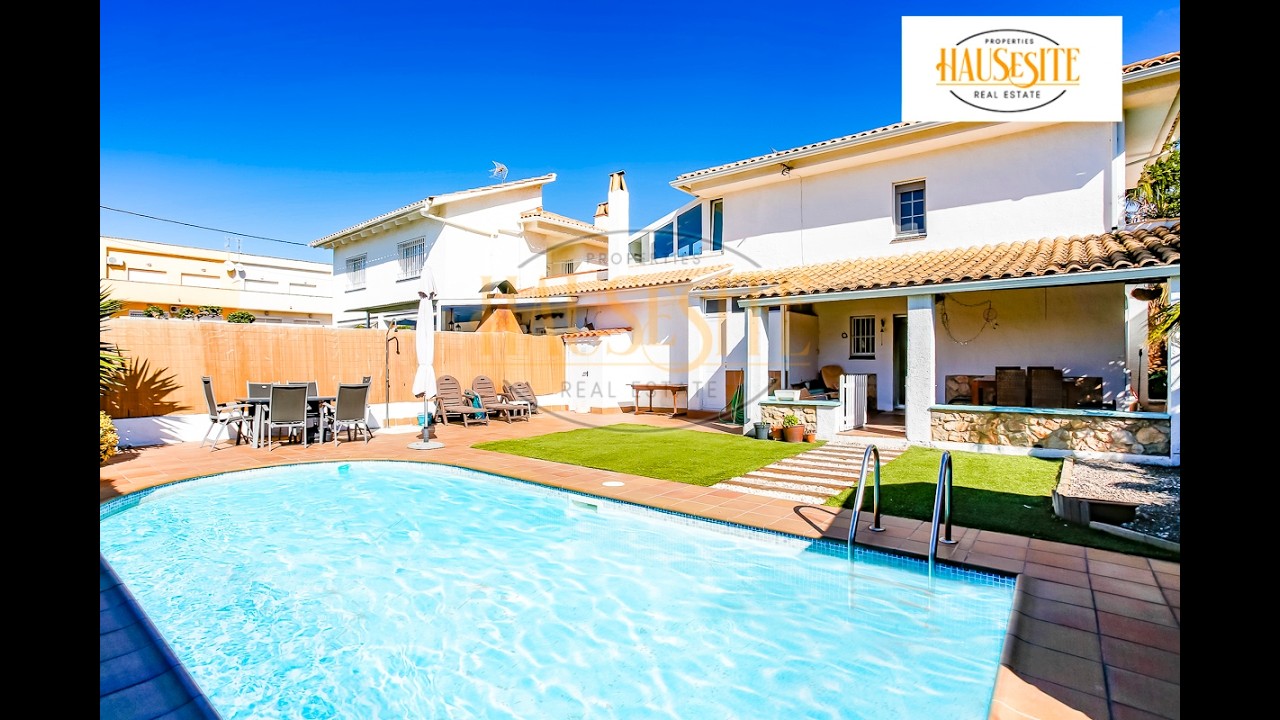 Casa en Venta en Mas d'en Serra, Sant Pere de Ribes