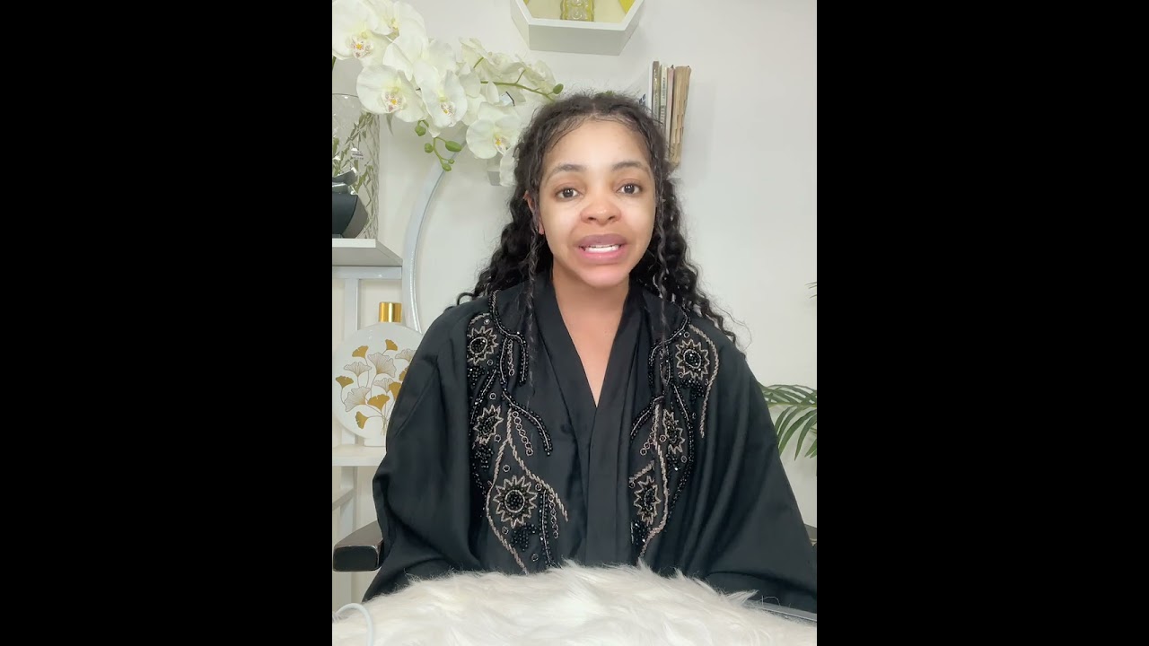 God Says ;   A VERY Big CONGRATULATIONS !