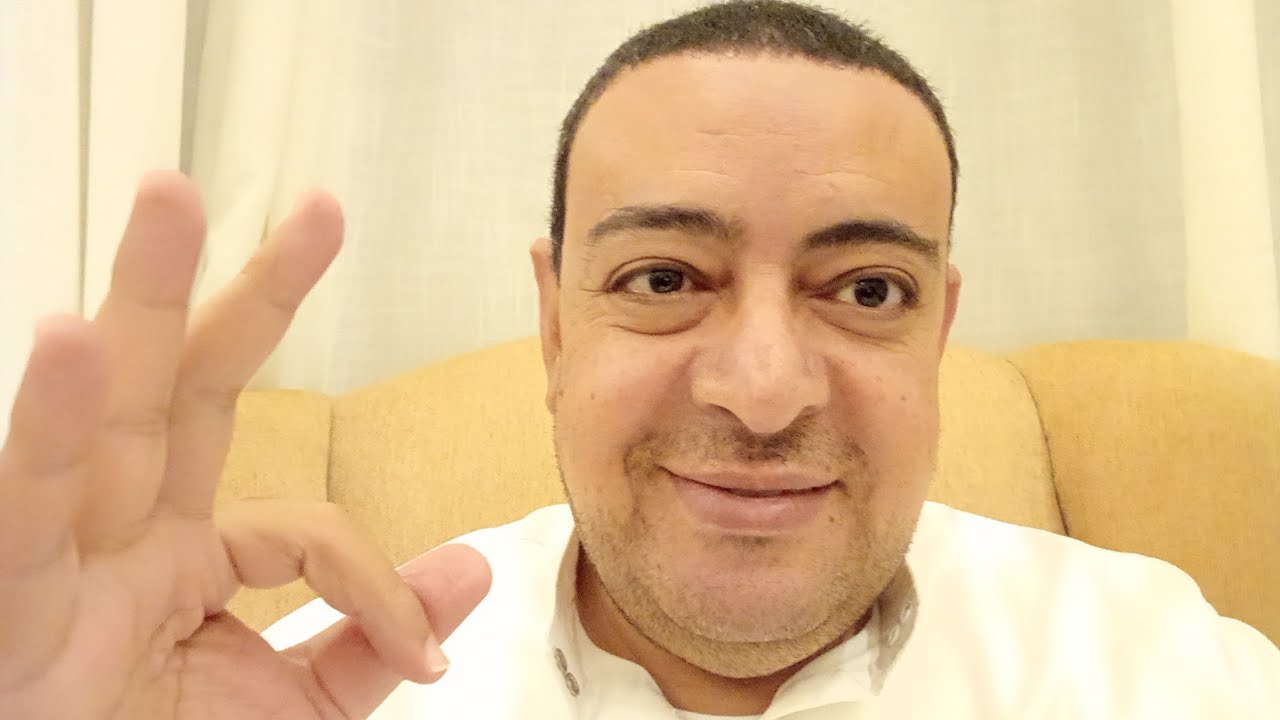الاهلى وخبر مدمر..لاعب بيراميدز والتوقيع للاهلى/الاهلى وضم لاعب بالدورى الدنماركى/خبر رائع لتريزيجيه