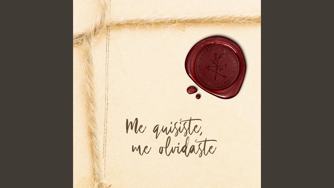 El Caballero de Olmedo