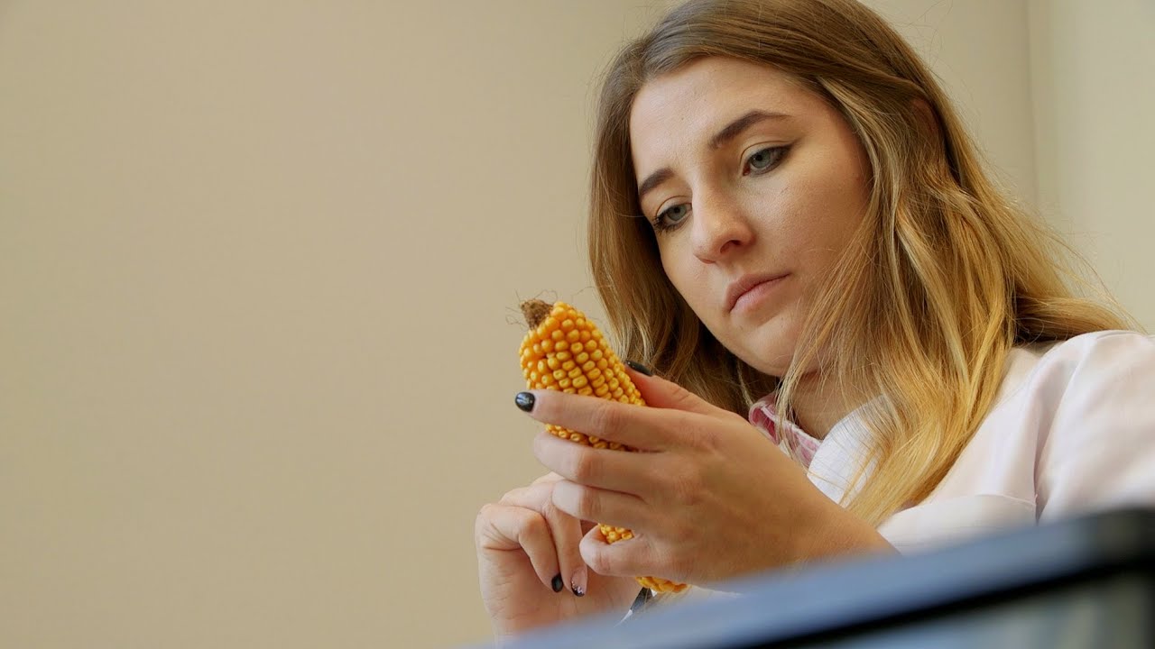 Dlaczego warto studiować ROLNICTWO na Uniwersytecie Rzeszowskim?