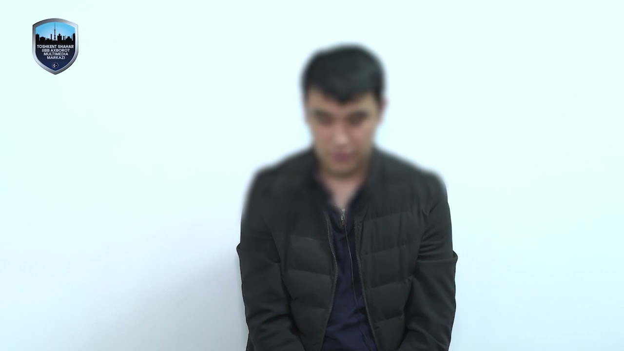 В Сергелийском районе задержаны мужчины распрстранявшие сильнодействующие психотропные препараты.