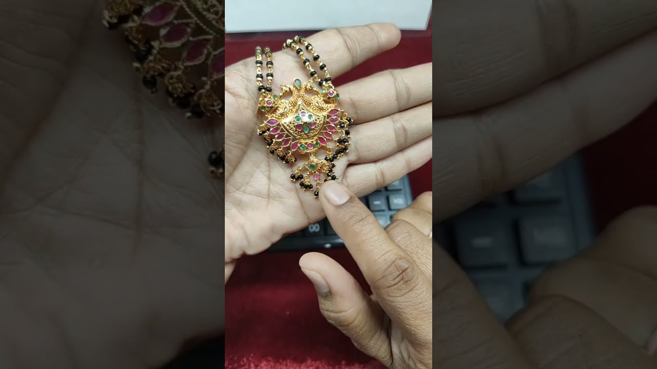 SSN COLLECTIONS  is Beautiful Bangles 