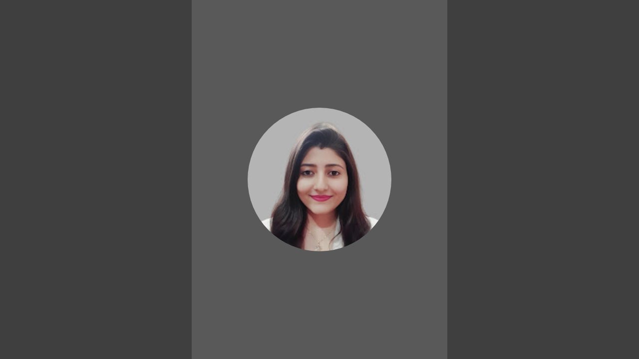 Infinite ♾️ Attraction by Medha 💫 is live