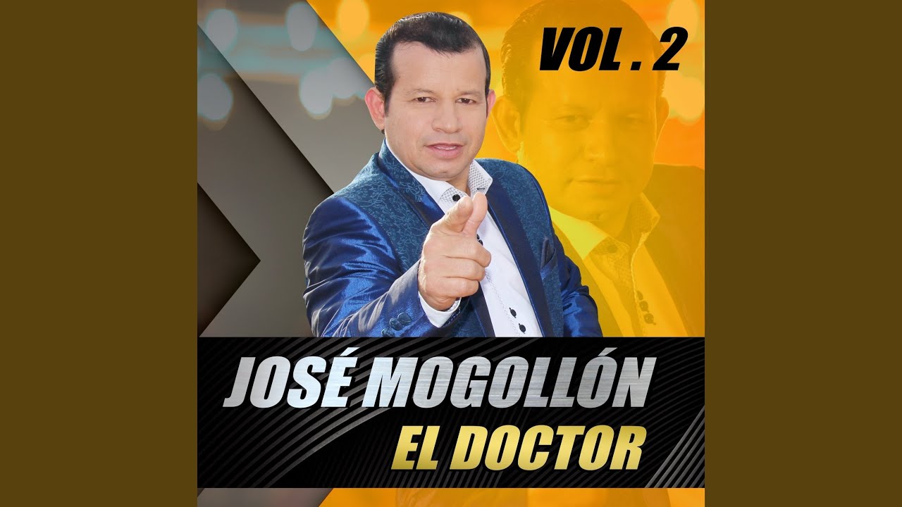 Mal Tropezon