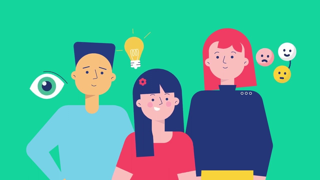 Comment développer les compétences psychosociales ?