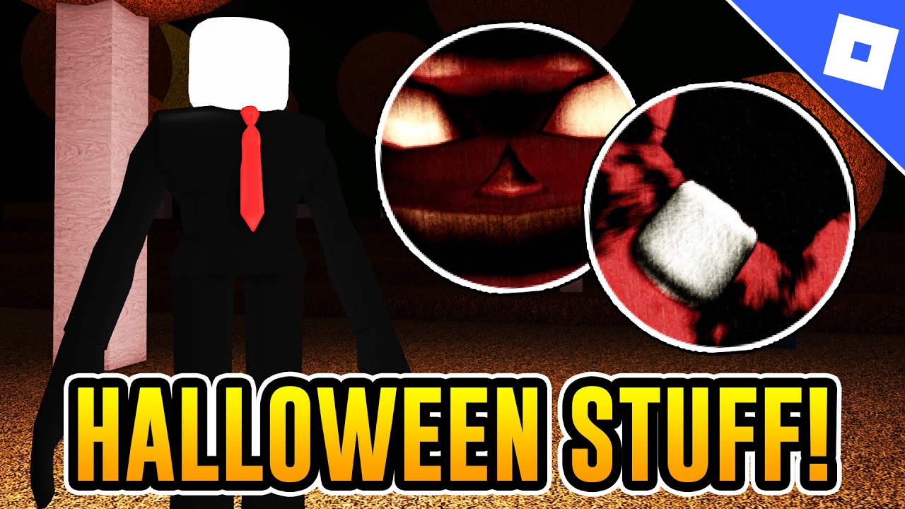 How to get the DEAR DIARY & CHASING PUMPKINS... BADGES & SKINS in BEAR (ALPHA) | Roblox