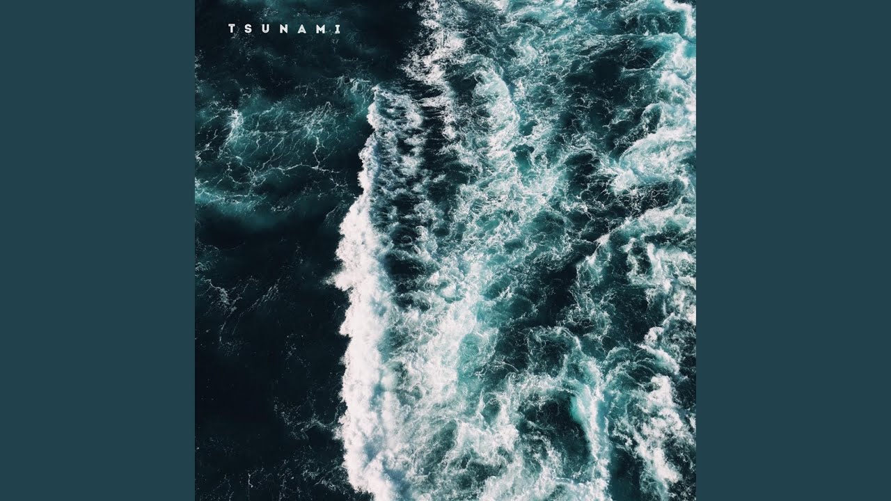 Tsunami
