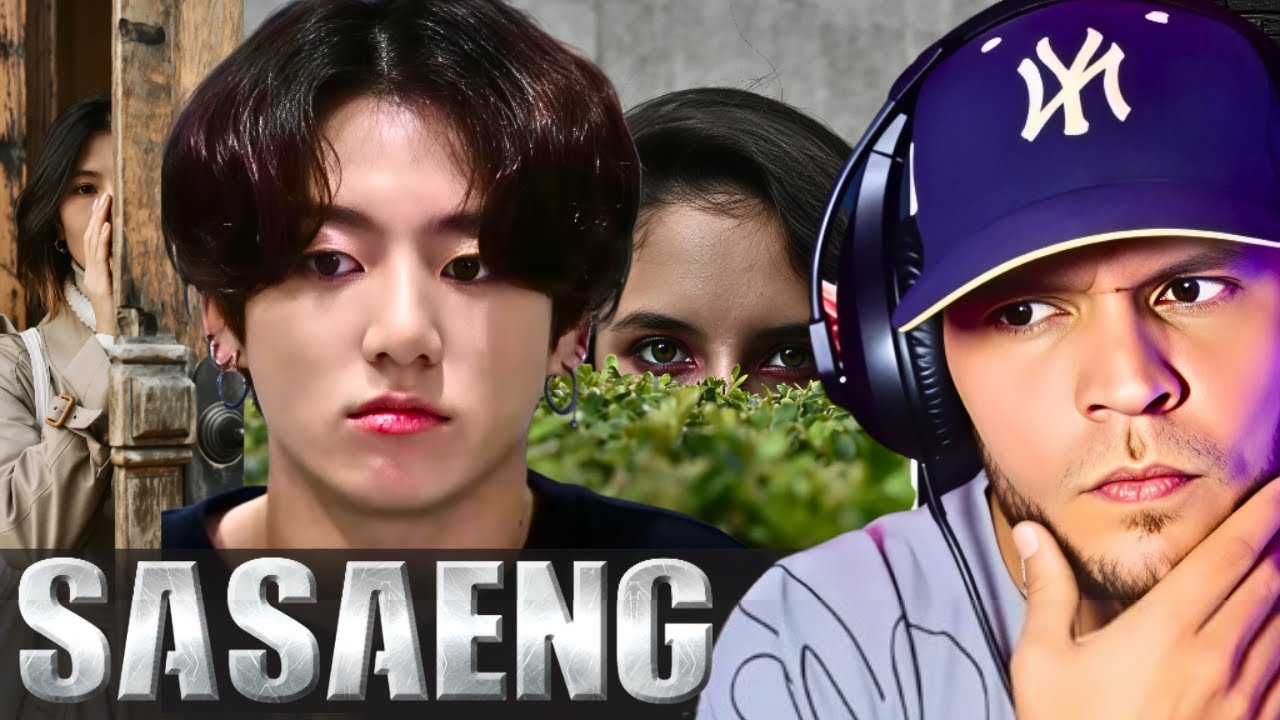LOS PEORES CASOS DE ACOSO DE IDOLS | CEÉLE REACCIÓN