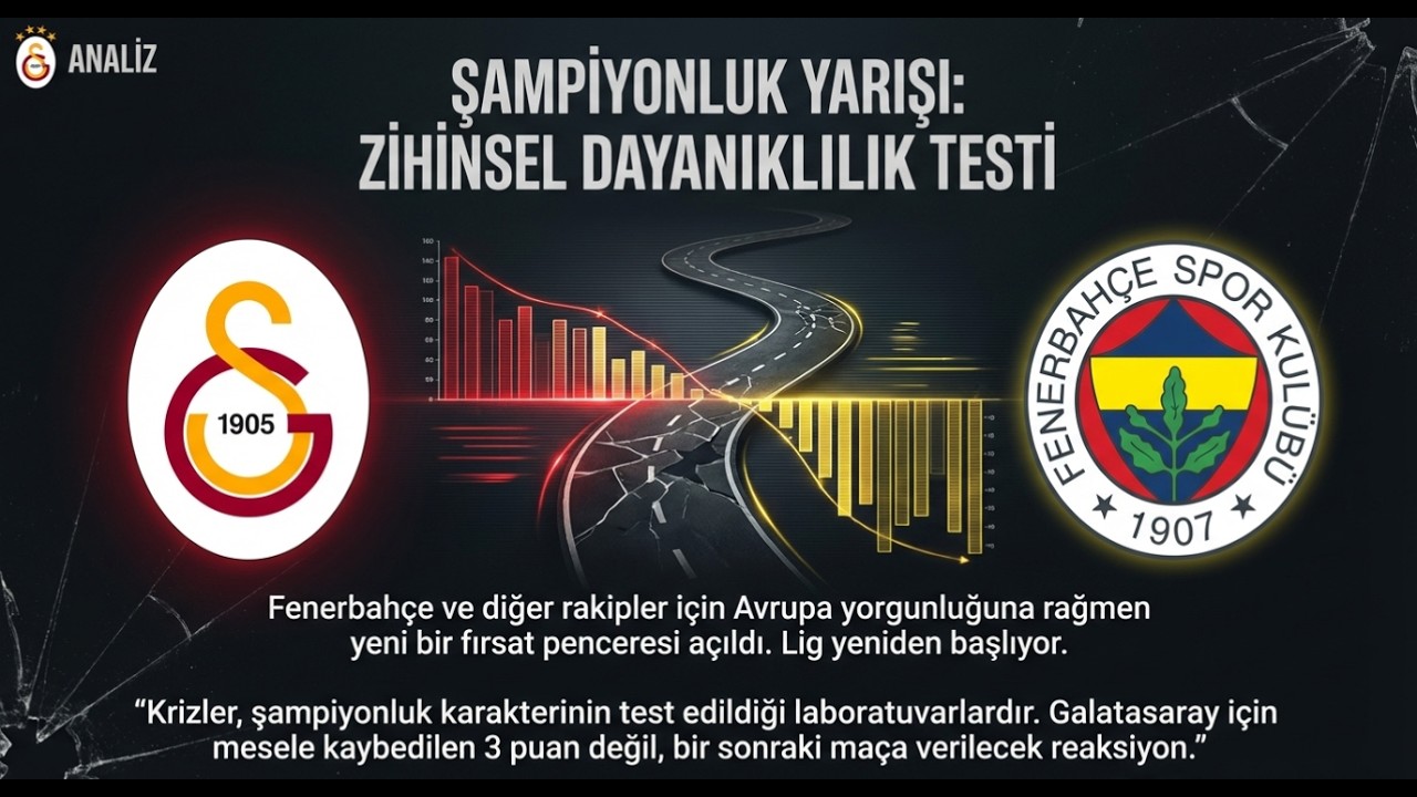 Süper_Lig__Kırılma_Anı