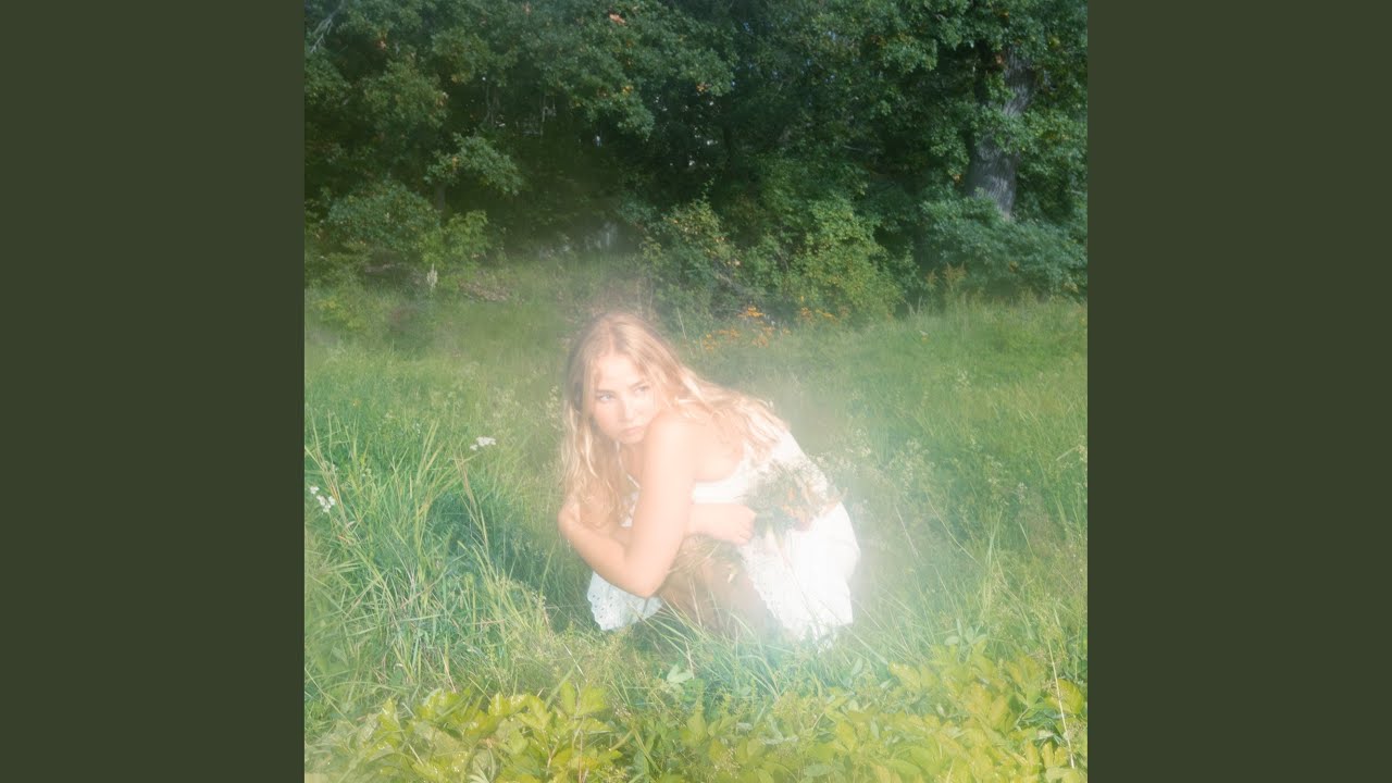 greener grass