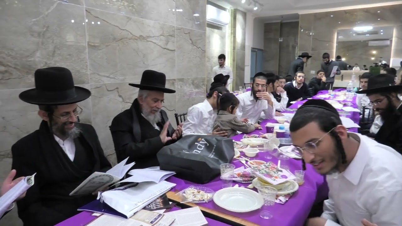 שירה 