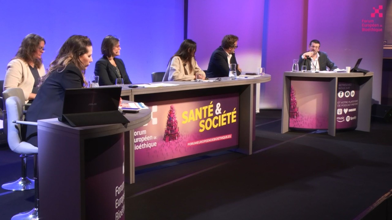 Crise de l’accès aux soins : il y a urgence !