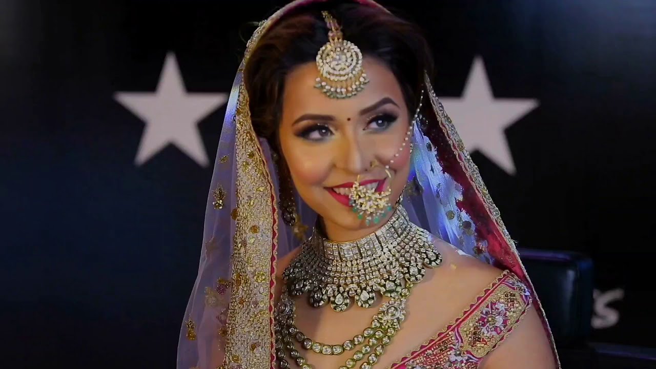 SWATI VERMA MASTER-COURSE MASH-UP