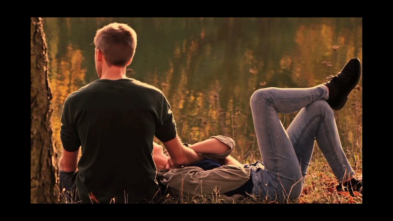 EVERY DAY FEELS LIKE OUR FIRST DATE (Love Music)