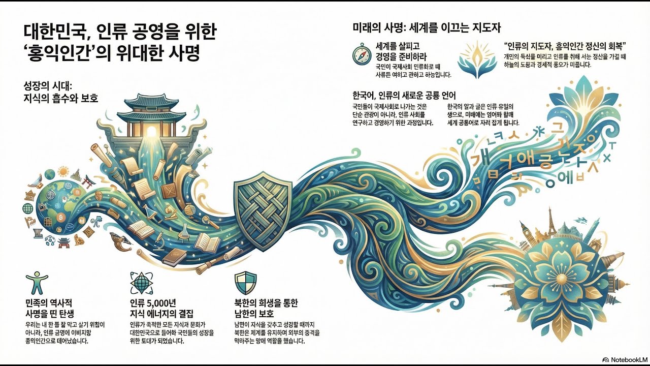 (86)_13928_국가의_사명__지정학적_운명