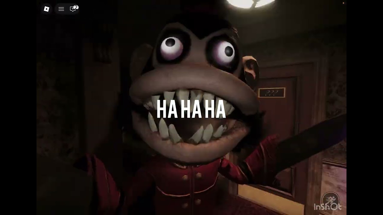 ￼ monkey game