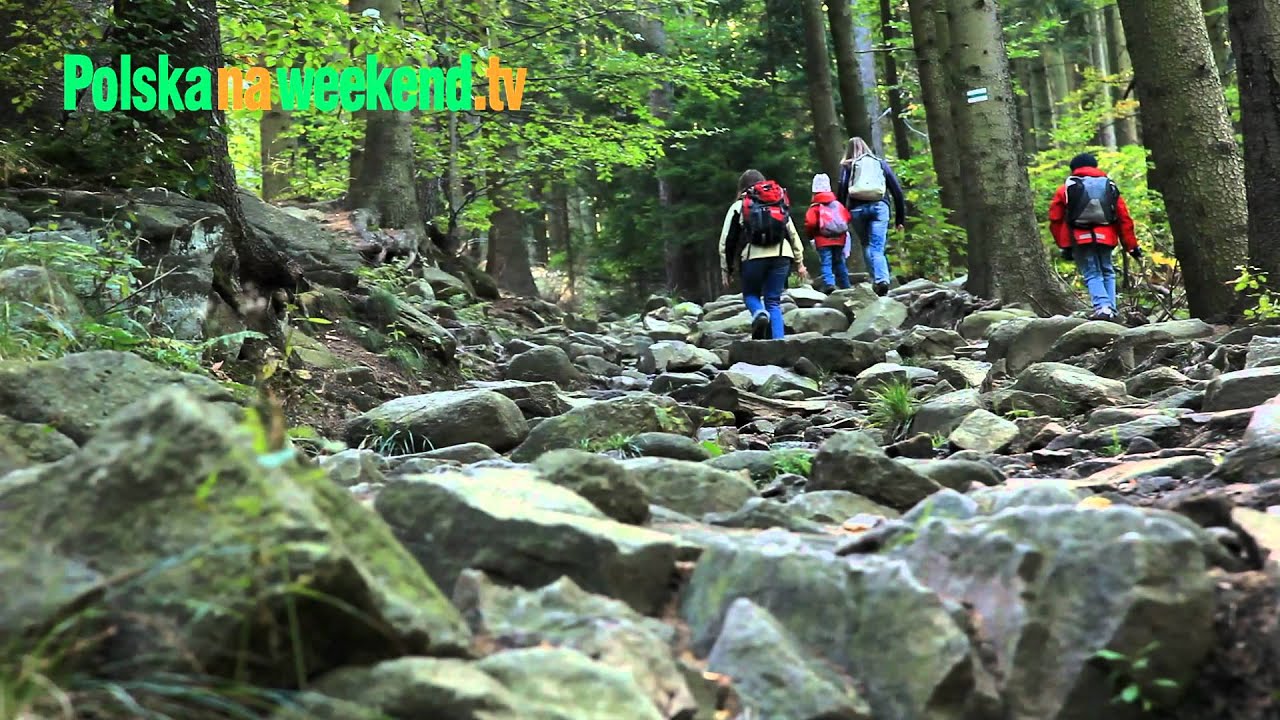 Zamek Bolczów. Janowice Wielkie