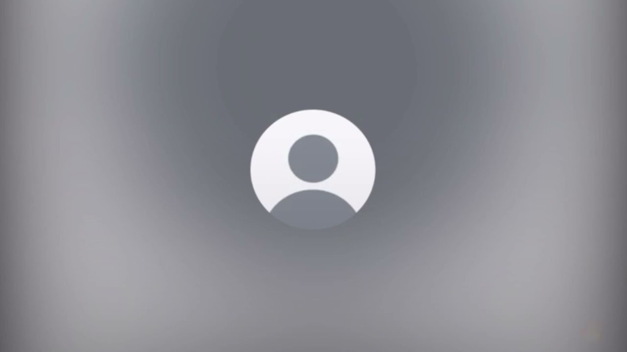 Izaya Tiji - Come Here (*NEW SNIPPET*) (prod. Zayskillz)