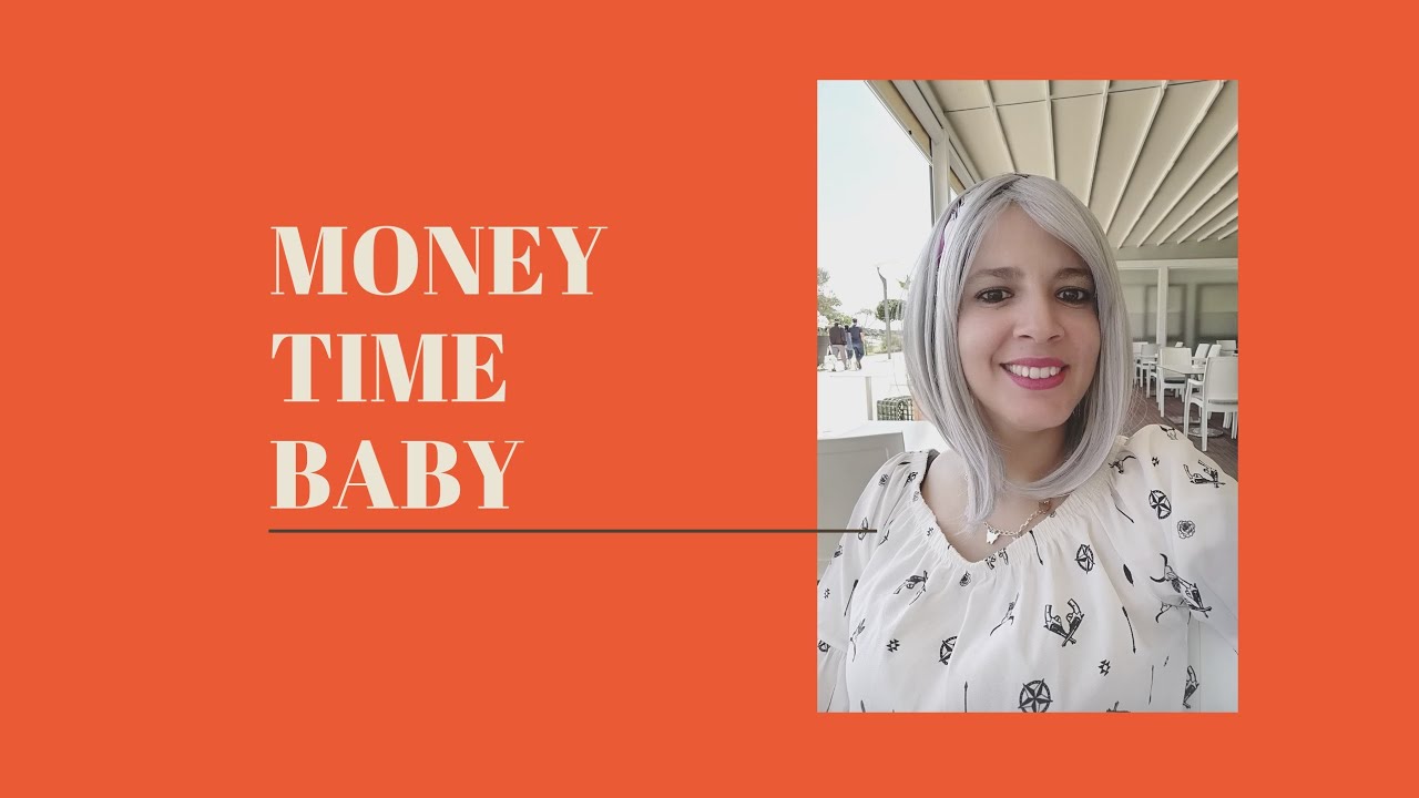 Get the money you want احصل على المبلغ الذي تريده