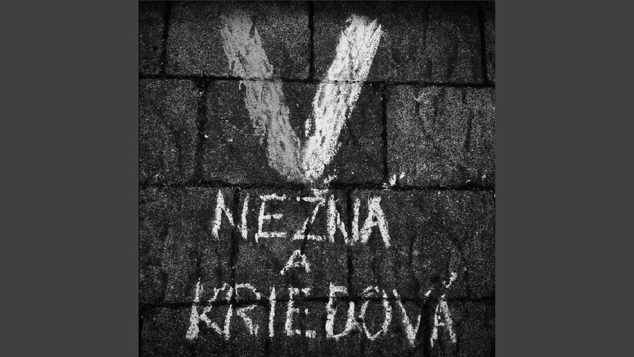 Kriedny nepriateľ (Acoustic)