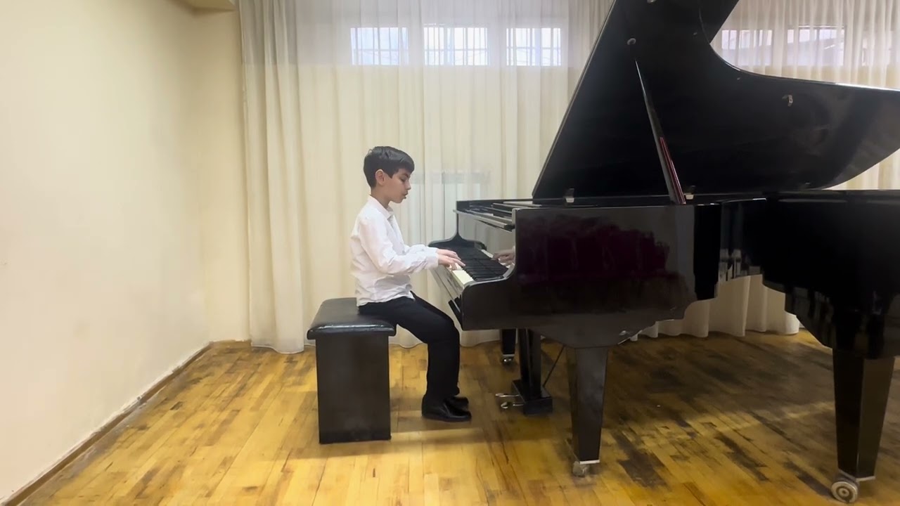 Anri Amirkhanyan-Piano-M4FF-2026-2