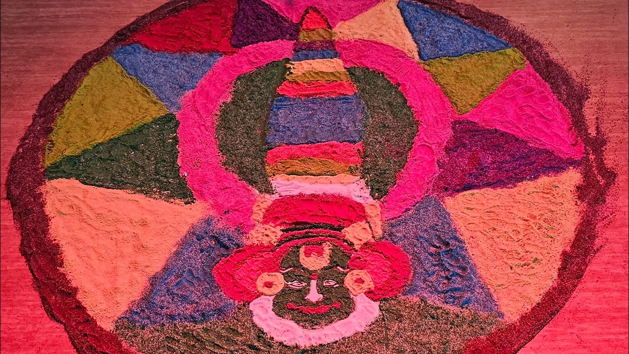 onam 2024🌸🌸 @UK  #onam #celebration #2024#youtube